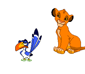 Divers