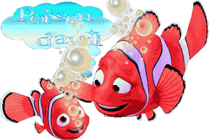 Divers