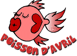 Divers