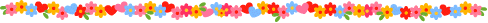 Divers