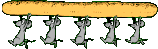 Divers