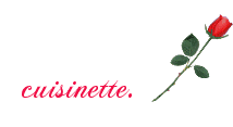 Divers