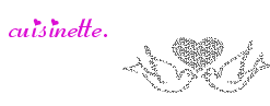 Divers