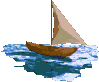 Divers