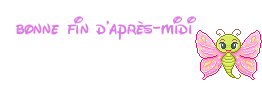 Divers
