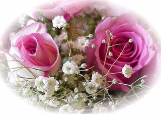 Fleurs