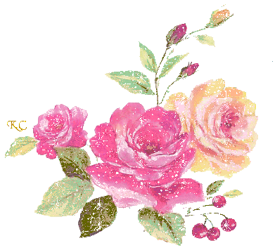 Fleurs