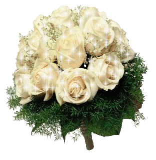 Fleurs