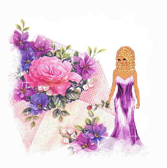 Fleurs