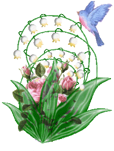 Fleurs