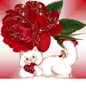 Fleurs