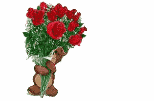 Fleurs
