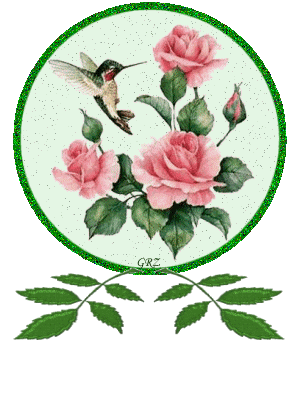 Fleurs