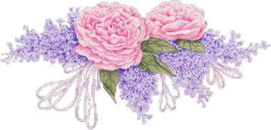 Fleurs