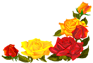 Fleurs