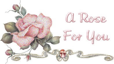 Fleurs