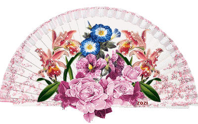 Fleurs