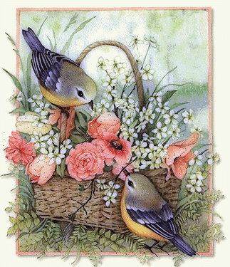 Fleurs