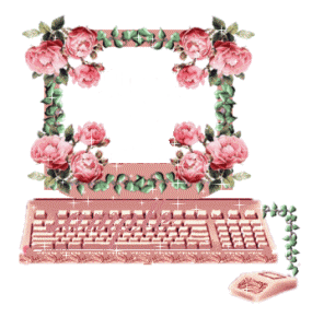Fleurs