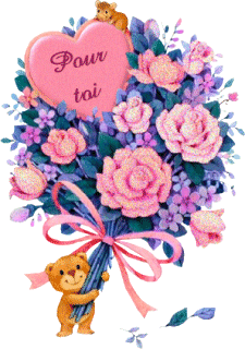 Fleurs