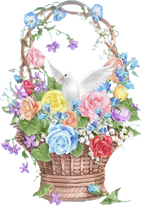 Fleurs