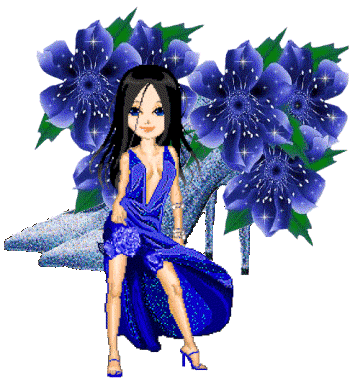 Fleurs