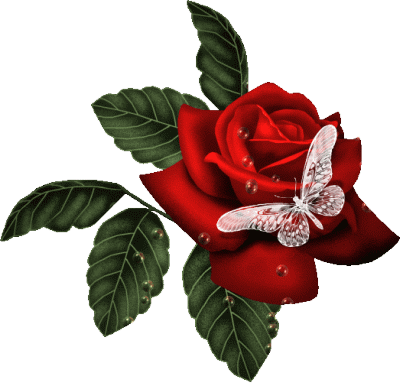 Fleurs