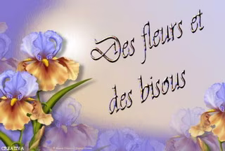 Fleurs
