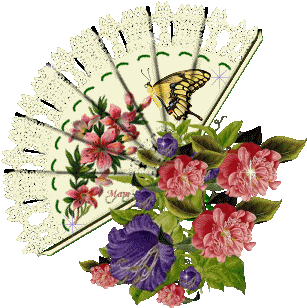 Fleurs