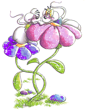 Fleurs