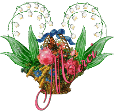 Fleurs