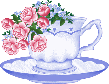 Fleurs