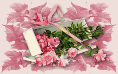 Fleurs