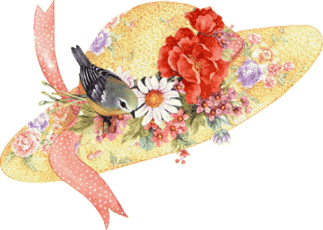 Fleurs