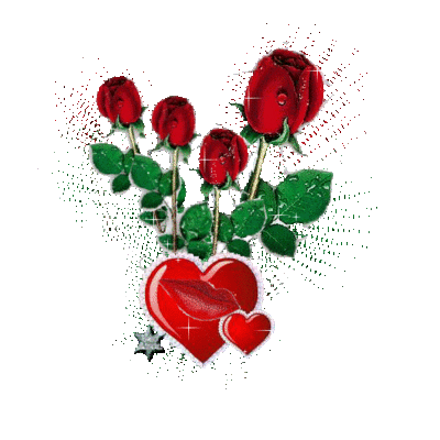 Fleurs
