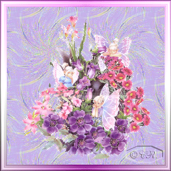 Fleurs