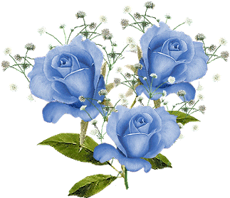 Fleurs