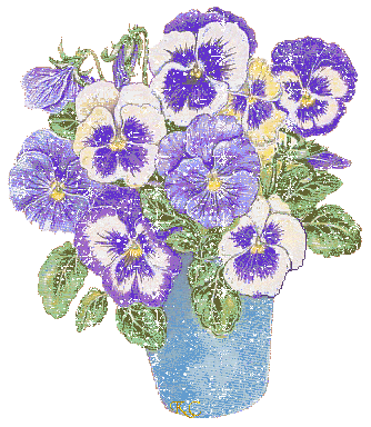 Fleurs
