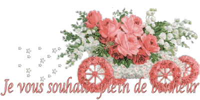 Fleurs