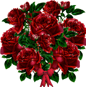 Fleurs