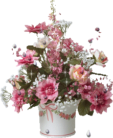 Fleurs
