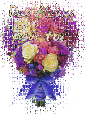 Fleurs