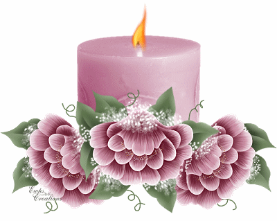 Fleurs