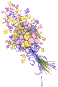 Fleurs