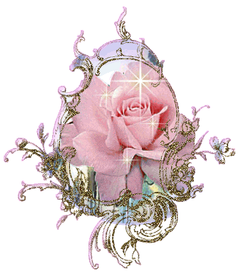 Fleurs
