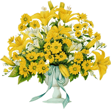 Fleurs