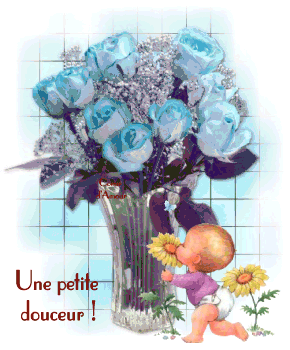 Fleurs