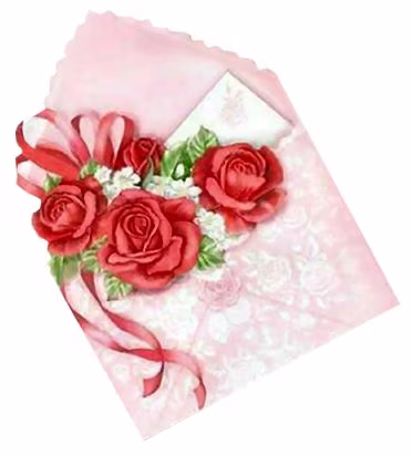 Fleurs
