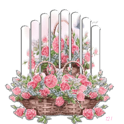 Fleurs