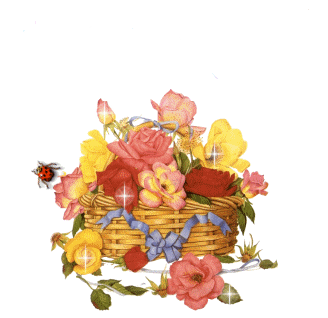 Fleurs